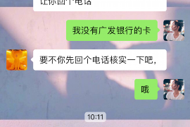 陇南陇南的要账公司在催收过程中的策略和技巧有哪些？